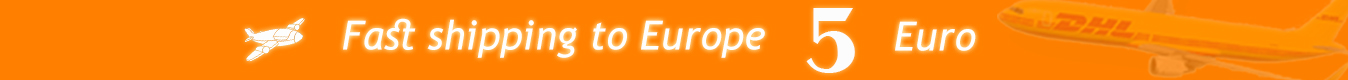 Avrupaya hızlı kargo 5 euro EN .jpg (73 KB)