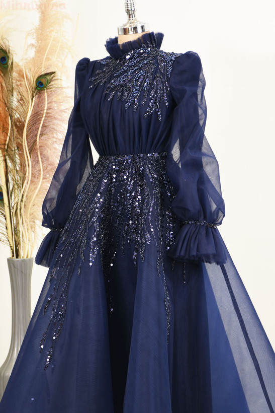 Robe du soiree hotsell